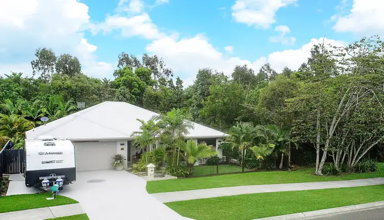 21 Gympie Street, Tewantin QLD 4565