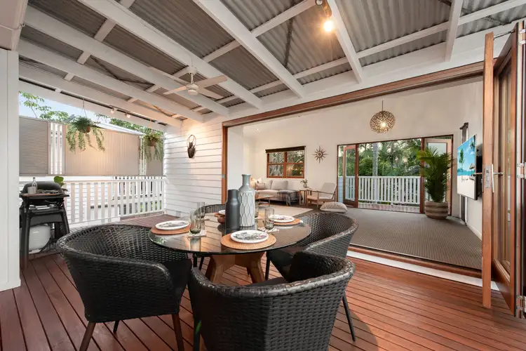 26 Grace Street, Mitchelton QLD 4053