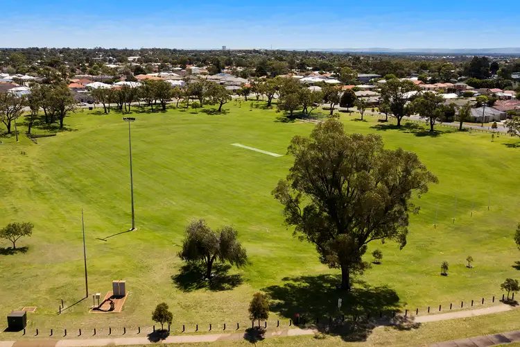 Sixth view of Homely house listing, 28 Emsworth Way, Balga WA 6061