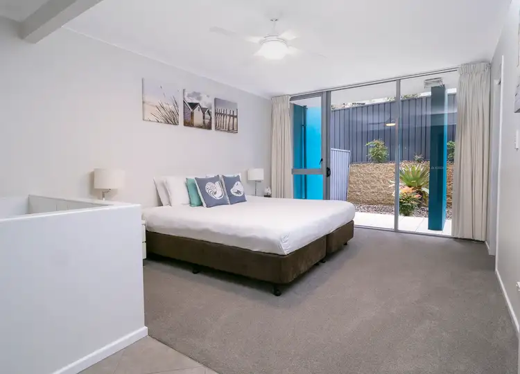 Sixth view of Homely unit listing, Lot 8/67 William Street, Port Macquarie NSW 2444