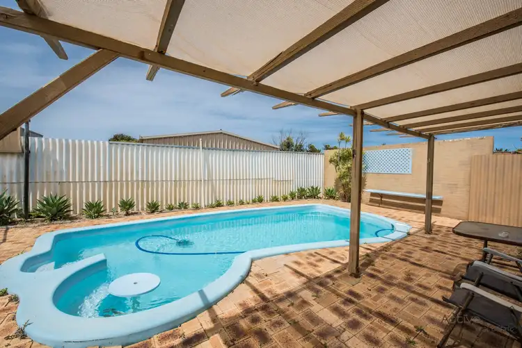 Third view of Homely house listing, 12 Glenview Street, Mount Tarcoola WA 6530
