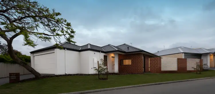 37 March Street, Spearwood WA 6163