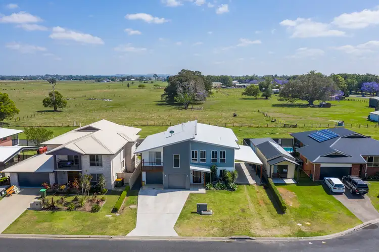 49 Riverdale Court, Grafton NSW 2460