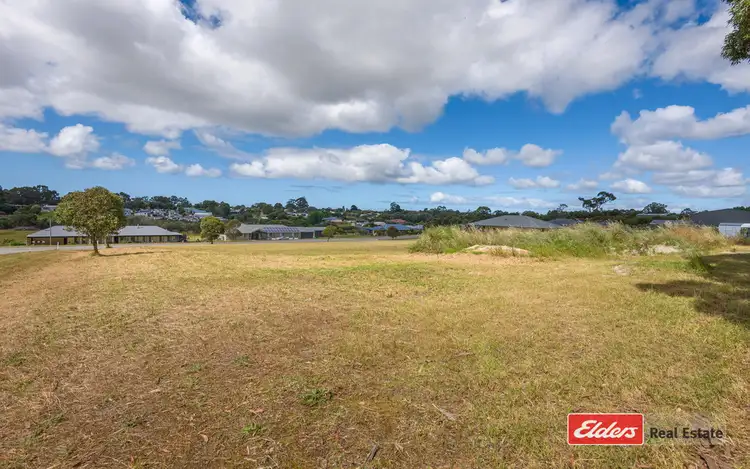 Fourth view of Homely land listing, 160 Deloraine Drive, Warrenup WA 6330