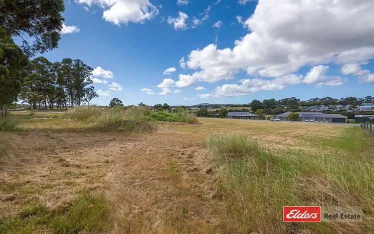 Fifth view of Homely land listing, 160 Deloraine Drive, Warrenup WA 6330