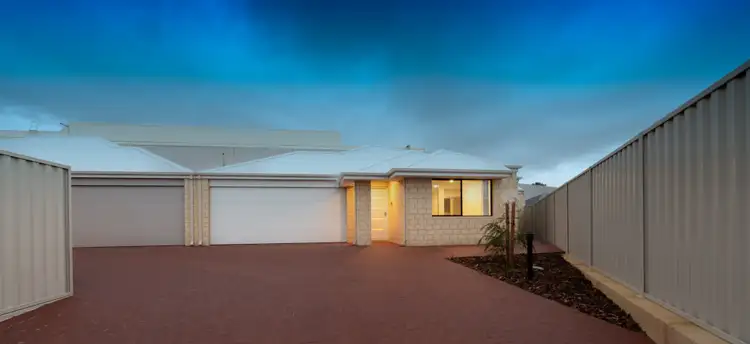 1B Olinda Court, Spearwood WA 6163