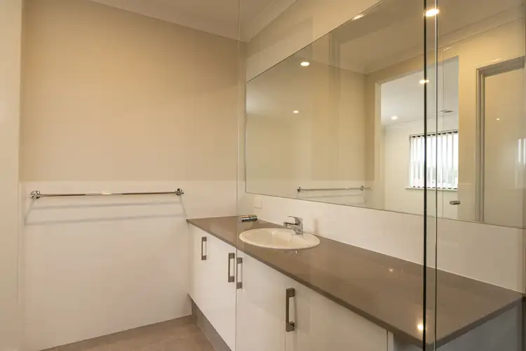Third view of Homely villa listing, 1B Olinda Court, Spearwood WA 6163