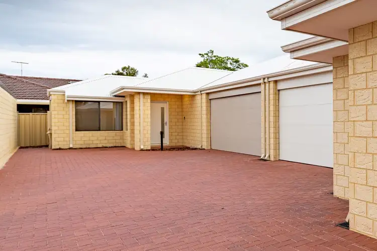 1C Olinda Court, Spearwood WA 6163
