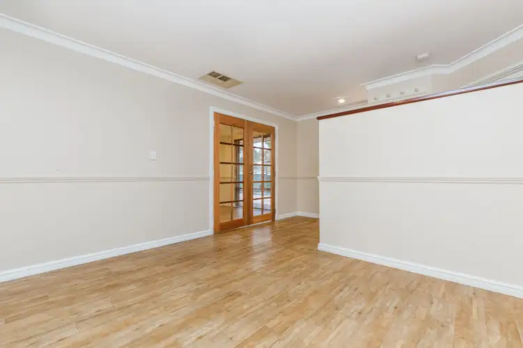 Fifth view of Homely house listing, 37 Wineberry Loop, South Lake WA 6164