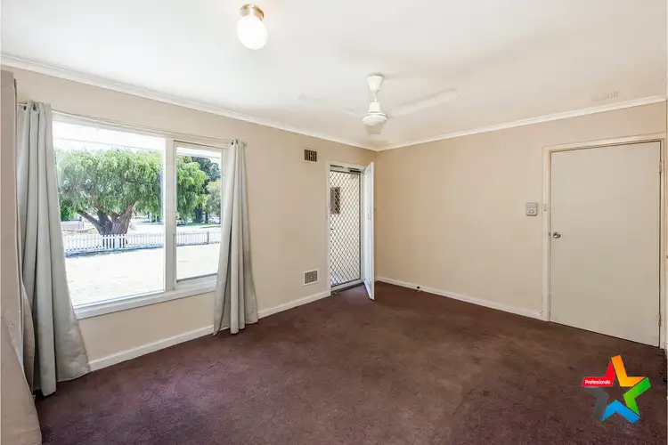 Fifth view of Homely house listing, 29 Diana Crescent, Lockridge WA 6054