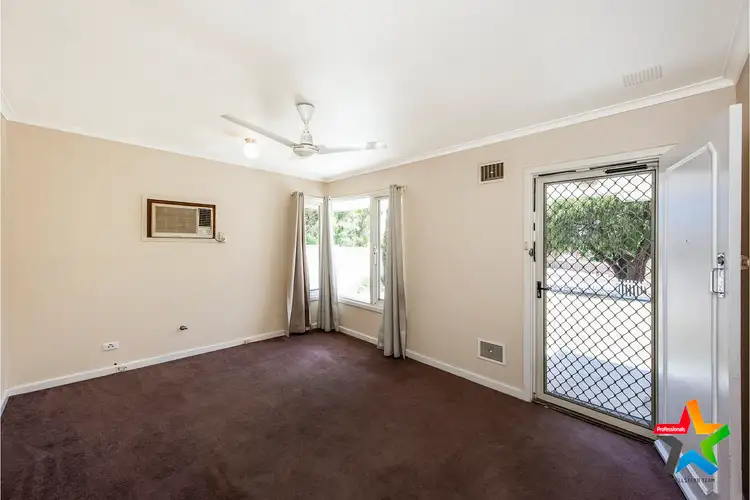 Sixth view of Homely house listing, 29 Diana Crescent, Lockridge WA 6054