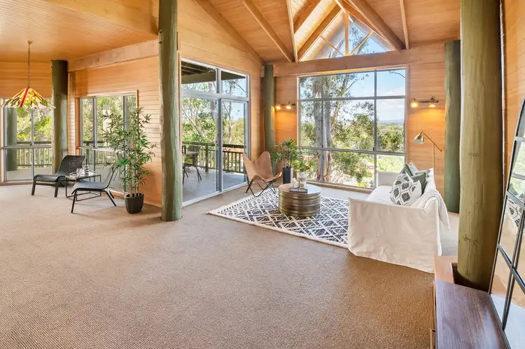 Fourth view of Homely house listing, 20 Binalong Drive, Ashmore QLD 4214