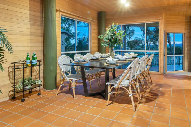 Sixth view of Homely house listing, 20 Binalong Drive, Ashmore QLD 4214