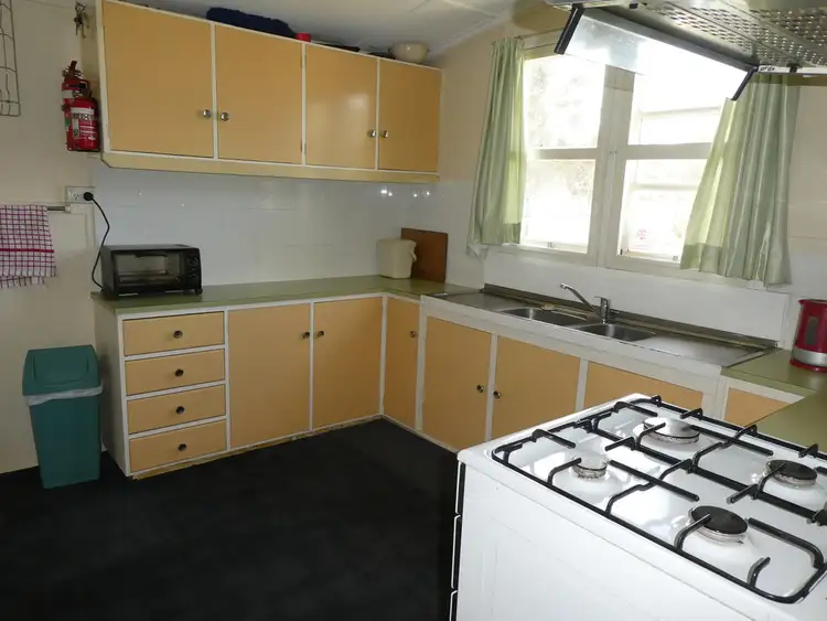 Third view of Homely house listing, 17 Wilburville Road, Wilburville TAS 7030