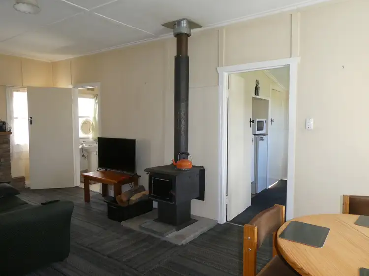 Fifth view of Homely house listing, 17 Wilburville Road, Wilburville TAS 7030