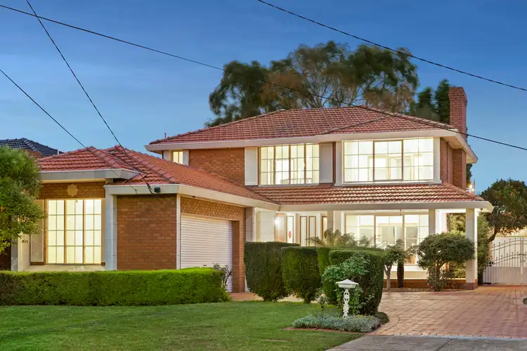 Main view of Homely house listing, 7 Alcock Street, Reservoir VIC 3073