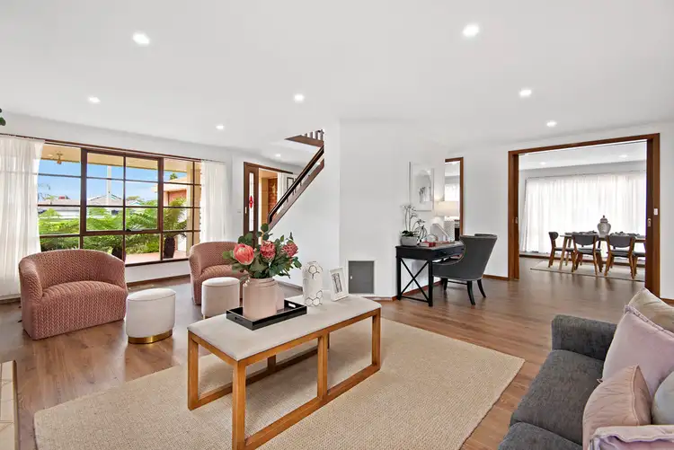 Sixth view of Homely house listing, 7 Alcock Street, Reservoir VIC 3073