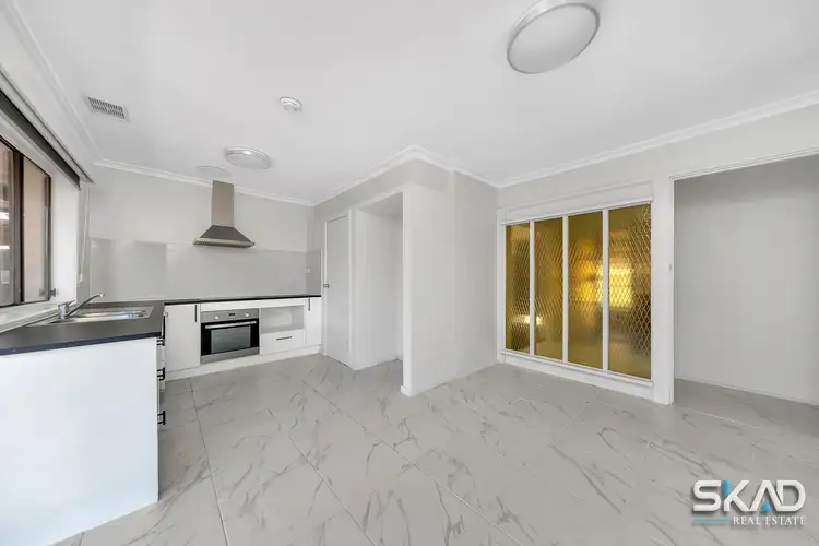 Fourth view of Homely house listing, 41 Medway Road, Craigieburn VIC 3064
