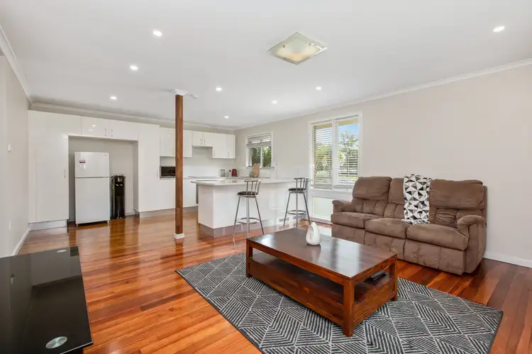 Third view of Homely house listing, 1 Woolley Close, Thornton NSW 2322