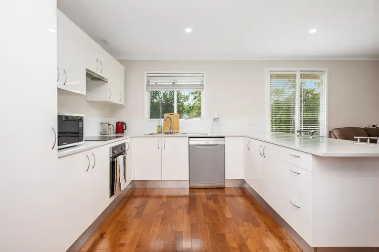Sixth view of Homely house listing, 1 Woolley Close, Thornton NSW 2322