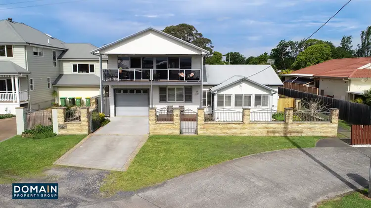 Third view of Homely house listing, 3 Dilgara Avenue, Davistown NSW 2251