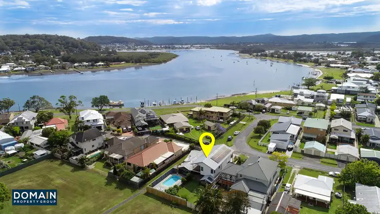 Fourth view of Homely house listing, 3 Dilgara Avenue, Davistown NSW 2251