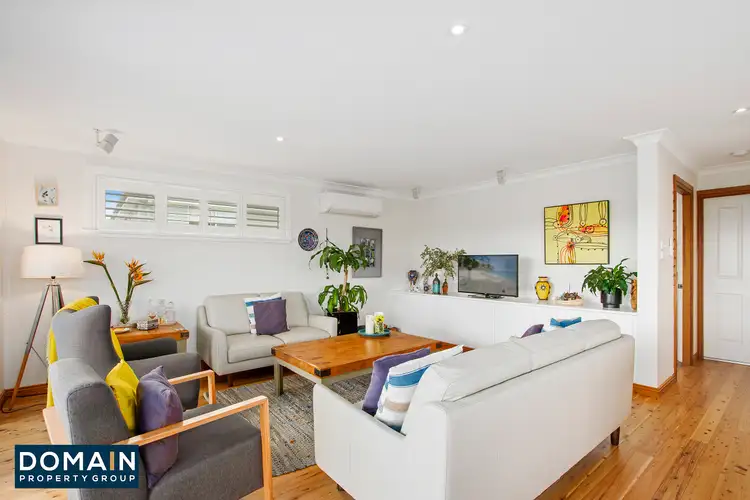 Sixth view of Homely house listing, 3 Dilgara Avenue, Davistown NSW 2251