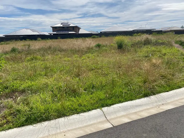 19 ALFRED PLACE, Thirlmere NSW 2572