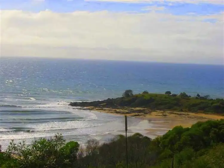 3 Bloodwood Ave Nth Sunrise, Agnes Water QLD 4677