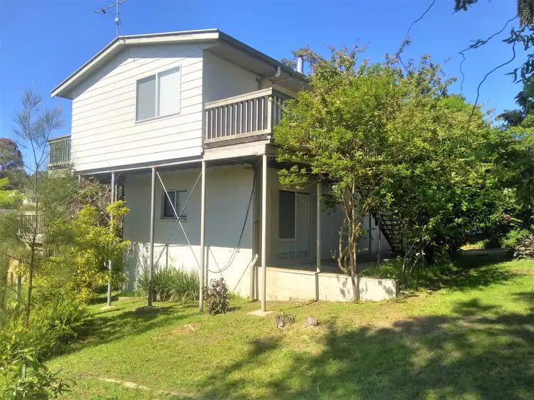 Main view of Homely house listing, 7 Brighton Street, Tuross Head NSW 2537