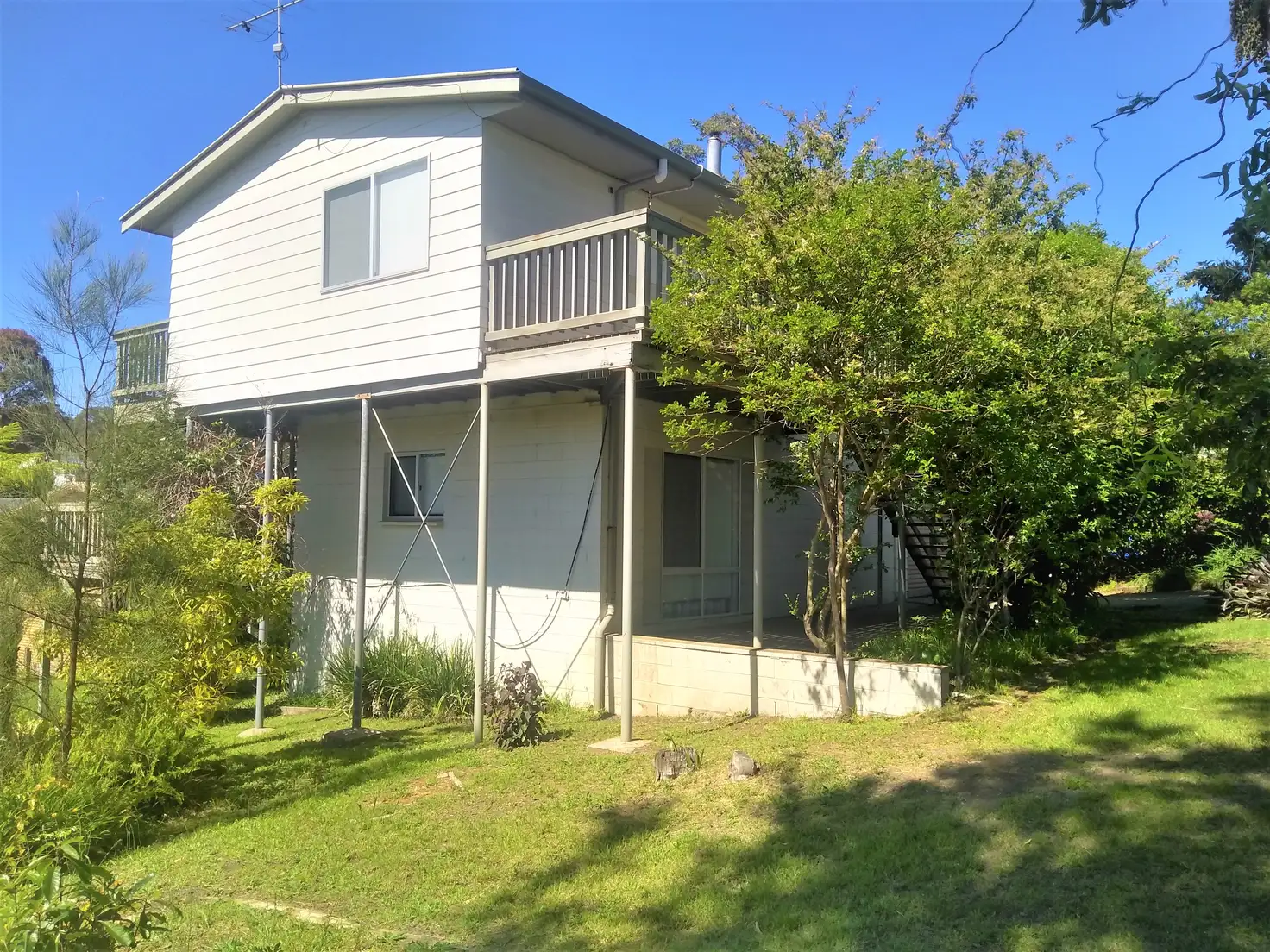 Main view of Homely house listing, 7 Brighton Street, Tuross Head NSW 2537