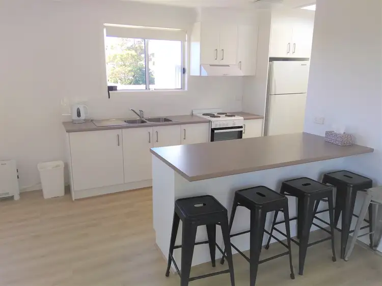 Second view of Homely house listing, 7 Brighton Street, Tuross Head NSW 2537