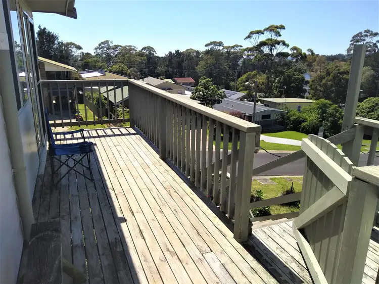 Third view of Homely house listing, 7 Brighton Street, Tuross Head NSW 2537