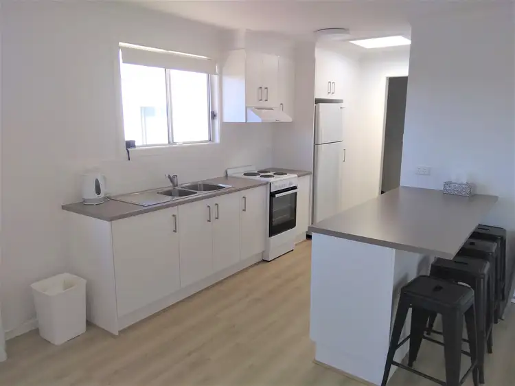 Fifth view of Homely house listing, 7 Brighton Street, Tuross Head NSW 2537