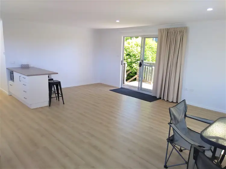 Sixth view of Homely house listing, 7 Brighton Street, Tuross Head NSW 2537