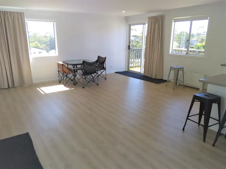 Seventh view of Homely house listing, 7 Brighton Street, Tuross Head NSW 2537