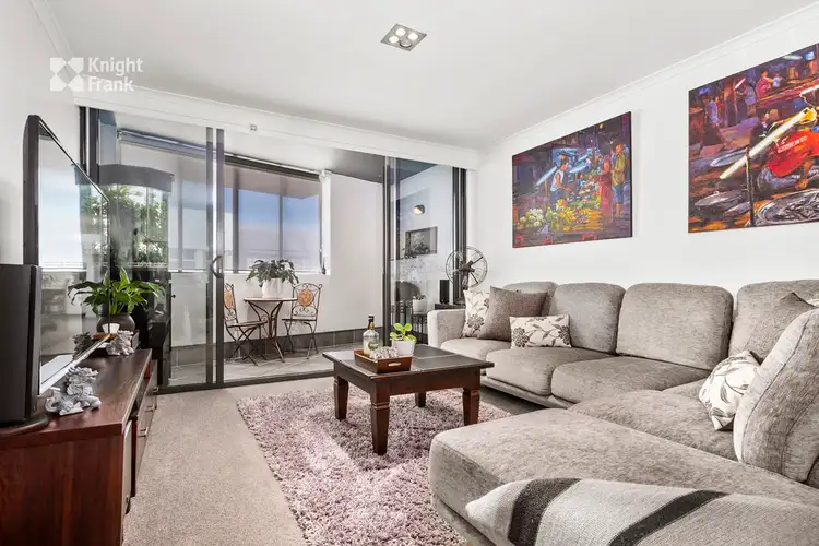 Fourth view of Homely house listing, 51A Main Road, Moonah TAS 7009