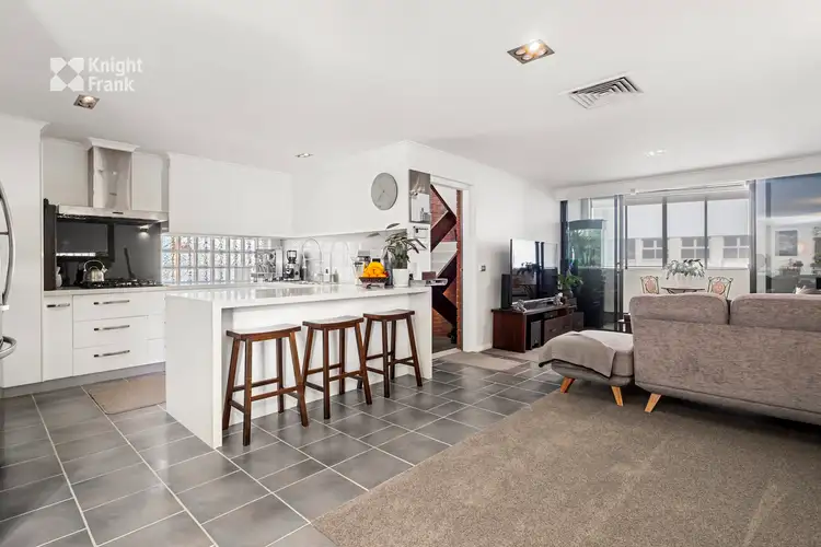 Sixth view of Homely house listing, 51A Main Road, Moonah TAS 7009