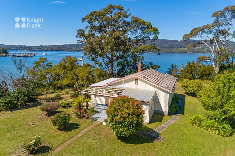50 Derwent Avenue, Margate TAS 7054