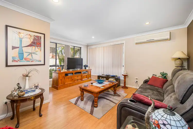 Sixth view of Homely villa listing, 1/52 Eliza Circuit, Port Macquarie NSW 2444