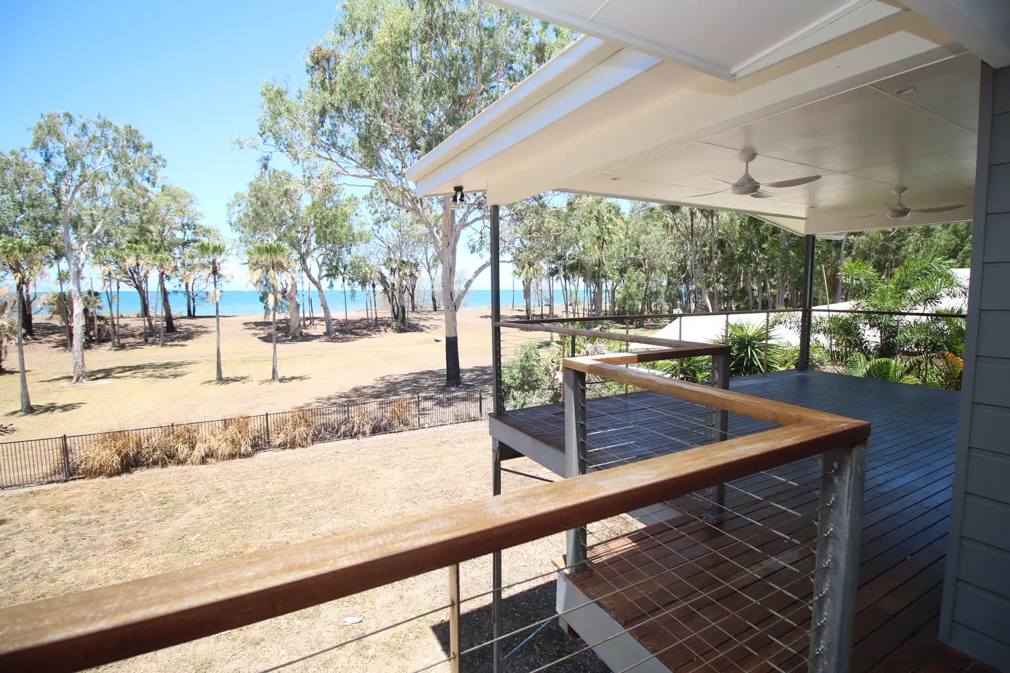 Main view of Homely house listing, 6 The Vines Court, Balgal Beach QLD 4816
