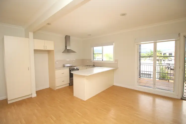 Third view of Homely house listing, 6 The Vines Court, Balgal Beach QLD 4816