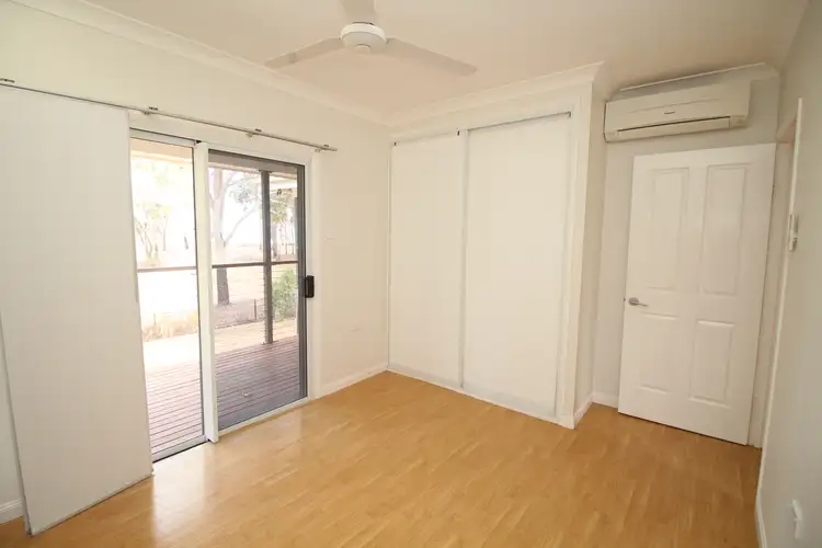 Fifth view of Homely house listing, 6 The Vines Court, Balgal Beach QLD 4816