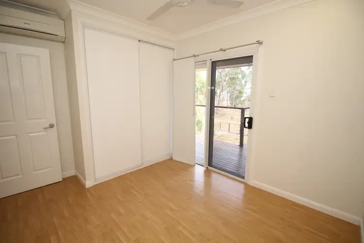 Sixth view of Homely house listing, 6 The Vines Court, Balgal Beach QLD 4816