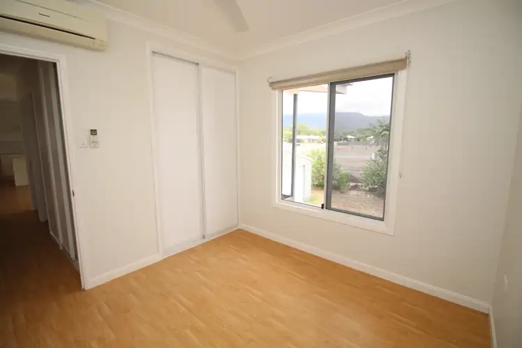 Seventh view of Homely house listing, 6 The Vines Court, Balgal Beach QLD 4816