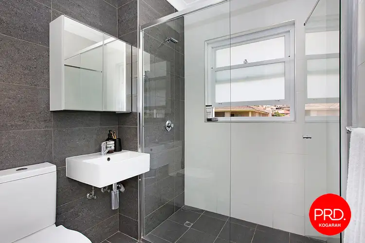 Third view of Homely unit listing, 15/1 Green Street, Kogarah NSW 2217
