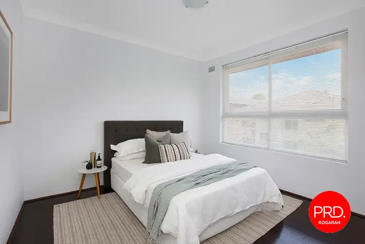 Fifth view of Homely unit listing, 15/1 Green Street, Kogarah NSW 2217