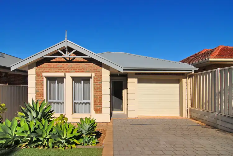 62B Vine Street, Magill SA 5072
