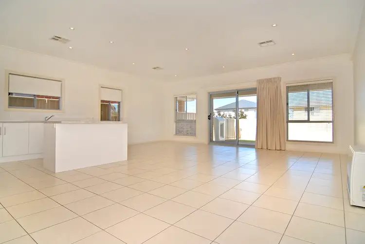 Third view of Homely house listing, 62B Vine Street, Magill SA 5072