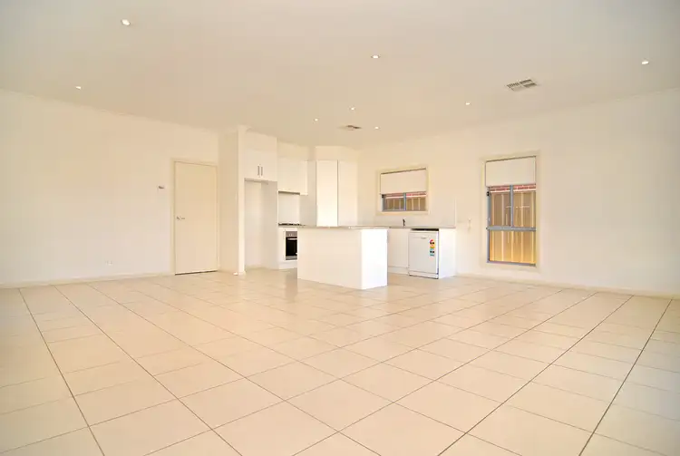 Fourth view of Homely house listing, 62B Vine Street, Magill SA 5072